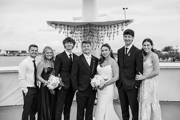 wedding-941