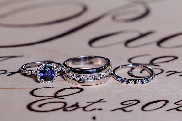 wedding-650