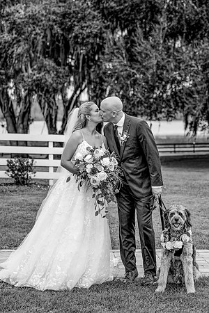 wedding-816