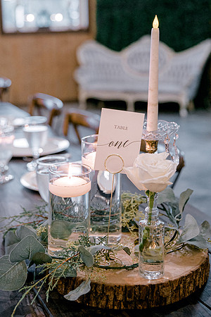 wedding-583