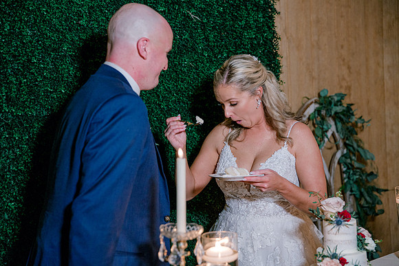 wedding-1090