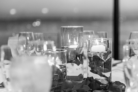 wedding-1037