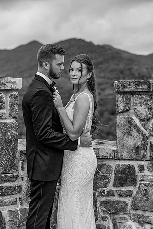 wedding-1171