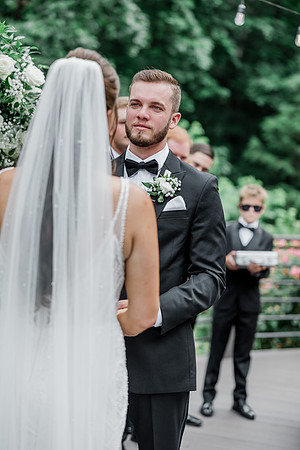 wedding-843