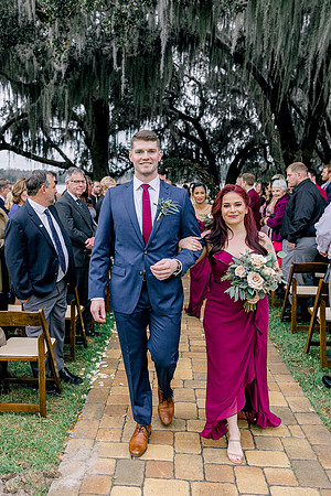 wedding-701