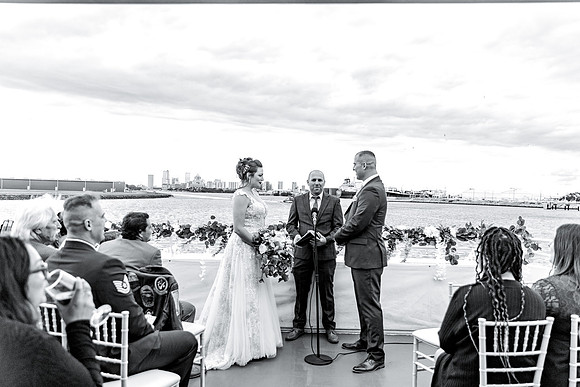 wedding-428