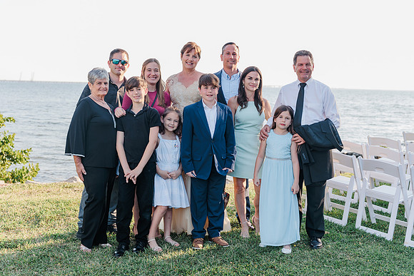 wedding-596