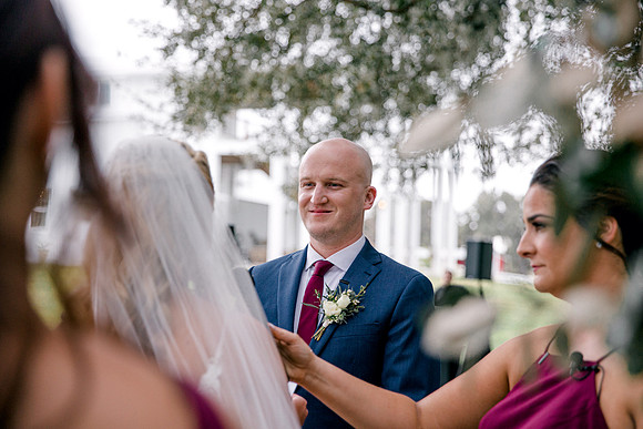 wedding-666