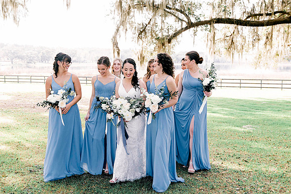 wedding -287