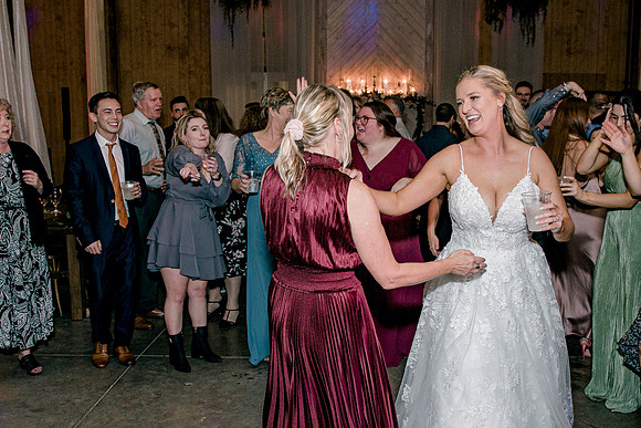 wedding-146
