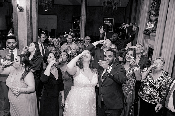 wedding-1226