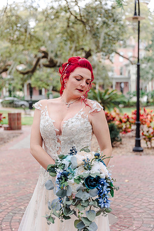 wedding-94