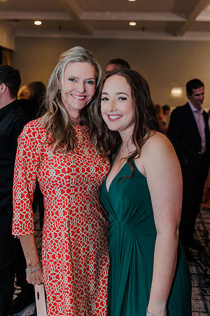 wedding-1073