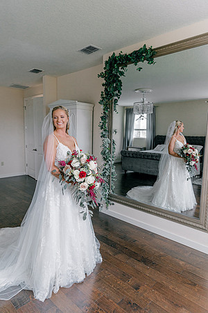 wedding-198