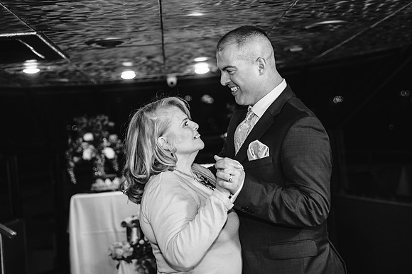 wedding-641