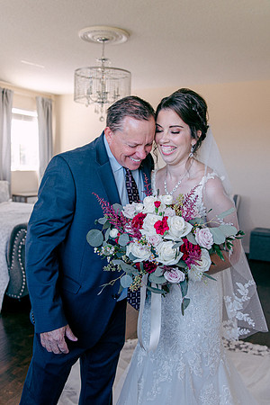 wedding-171