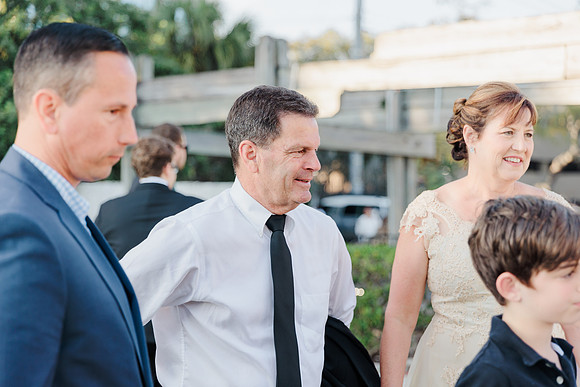 wedding-588
