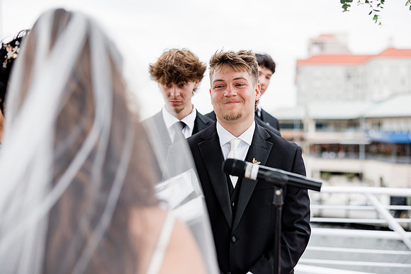 wedding-817