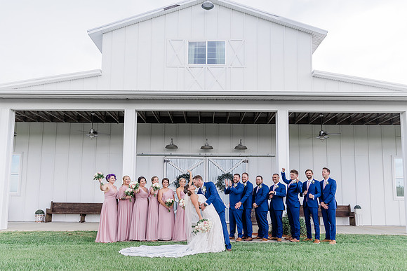 wedding-105