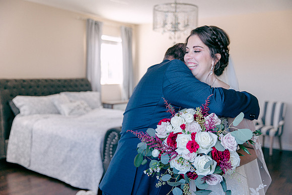 wedding-179