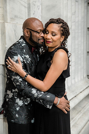 Yjean&Richard-59