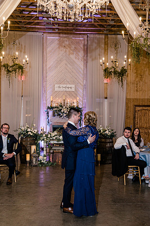 wedding -1089