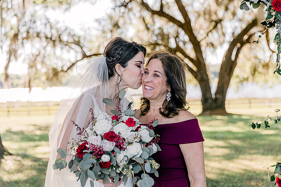 wedding-625