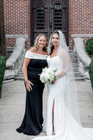 wedding-428