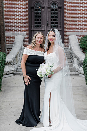 wedding-428