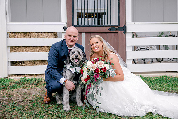 wedding-785