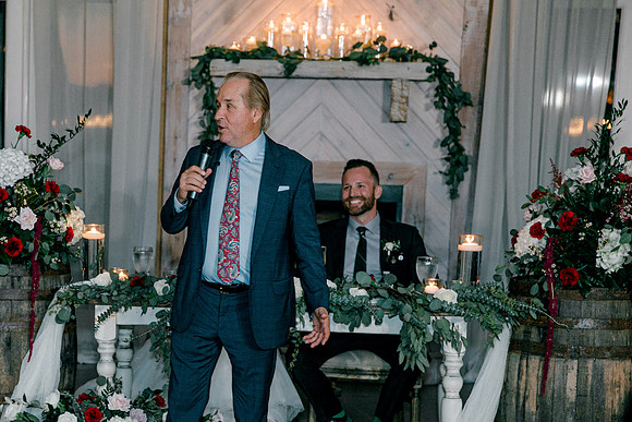 wedding-1072