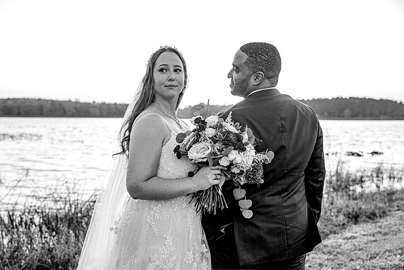 wedding-863