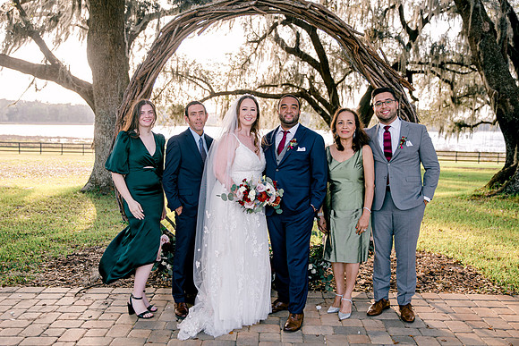 wedding-713