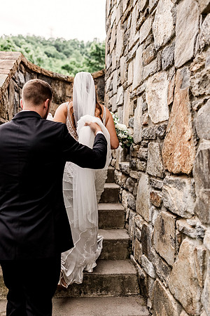 wedding-1019