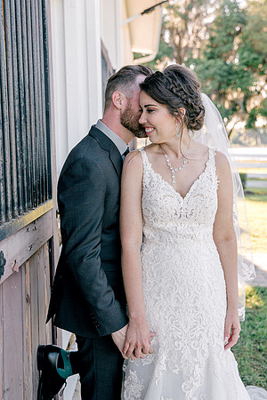 wedding-753
