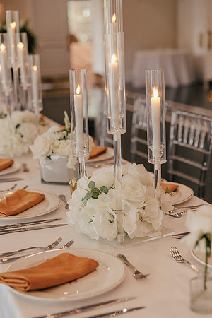 wedding-24