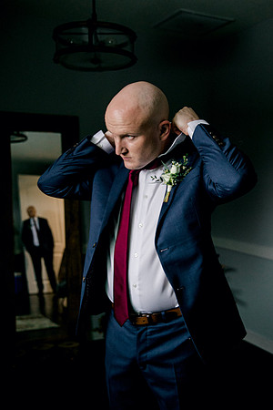 wedding-309