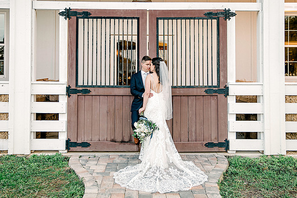 wedding -893