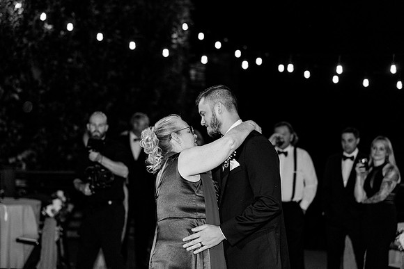 wedding-1387