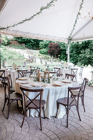 wedding-1078