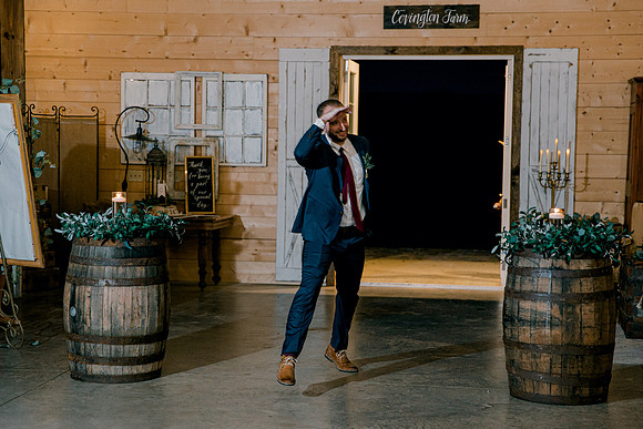 wedding-934