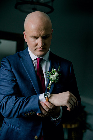 wedding-332