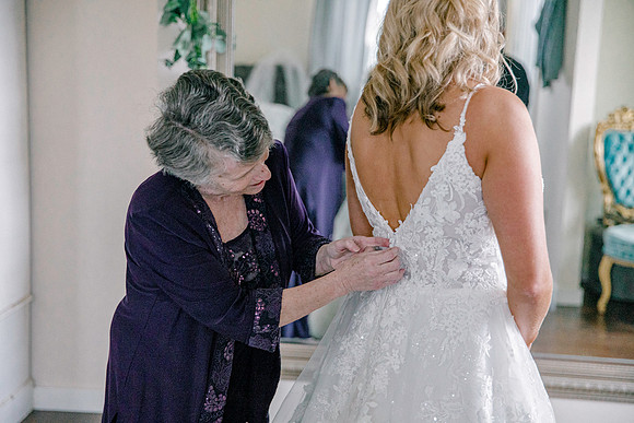 wedding-12