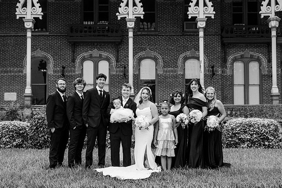 wedding-382