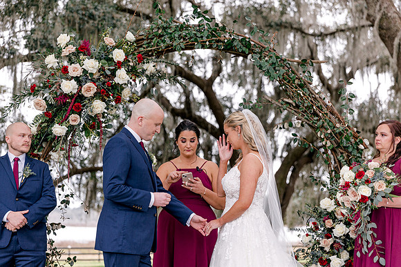 wedding-681