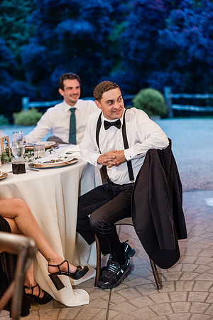 wedding-1194