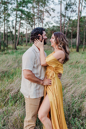 engagement-183