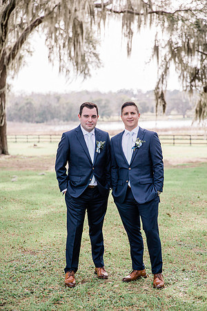 wedding -444