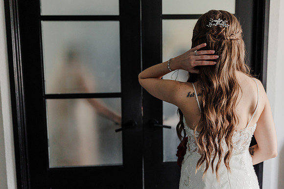 wedding-350