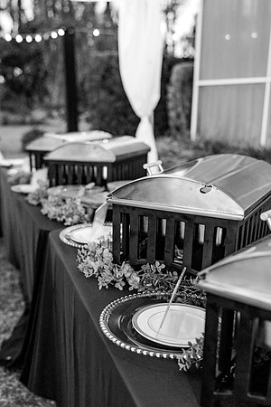 wedding (965 of 1462)